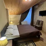 Feriested Lileya 3*