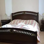 Resort Lileya 3*