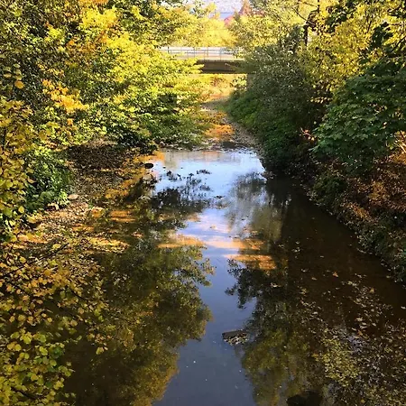 Semesteranläggning (resort) Lileya 3*