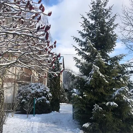 Lileya Курортный комплекс 3*