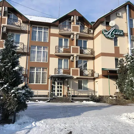 Курортный комплекс Lileya 3*