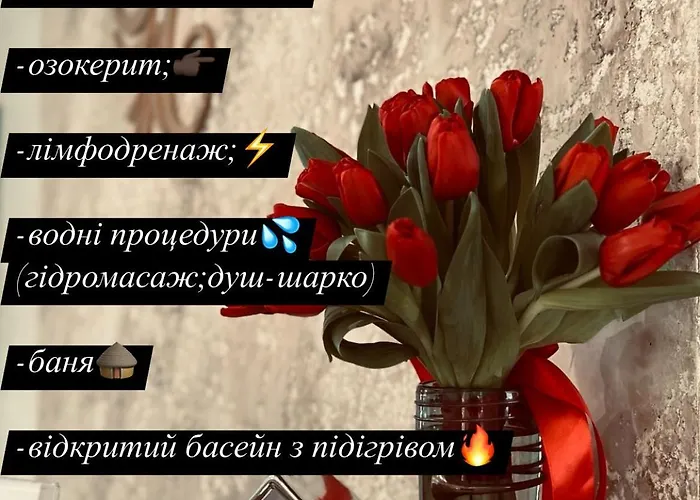 度假村 丽乐雅酒店 波利亚纳