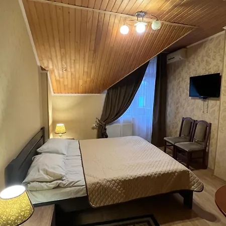 Lileya