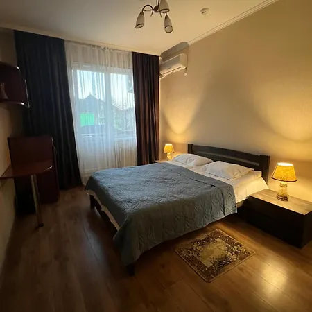 Lileya Resort 3*
